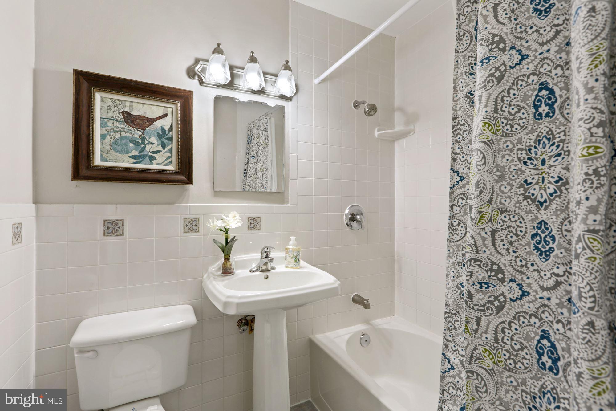 BEL AIR - Residential