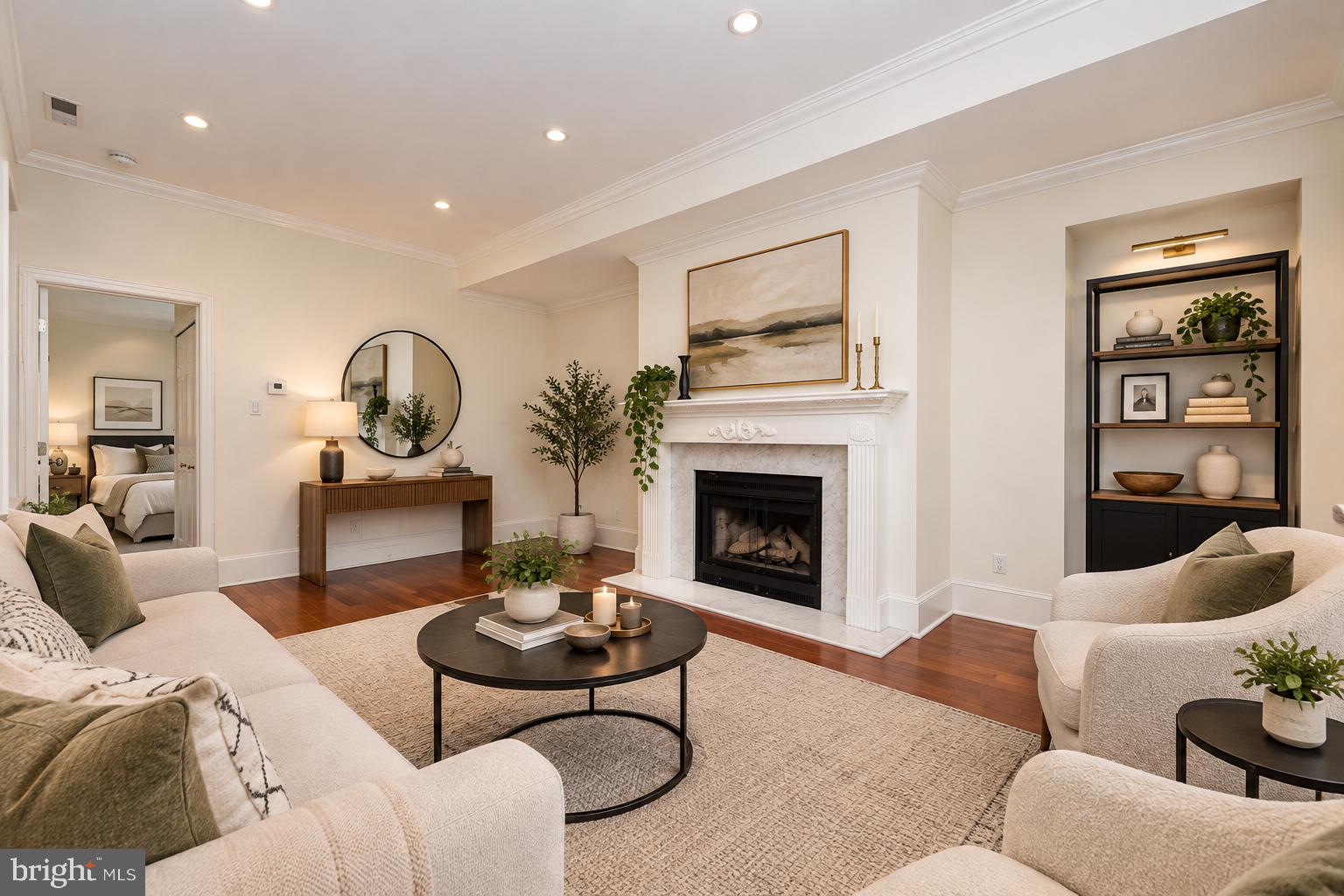 1704 WALLACE STREET 00 202