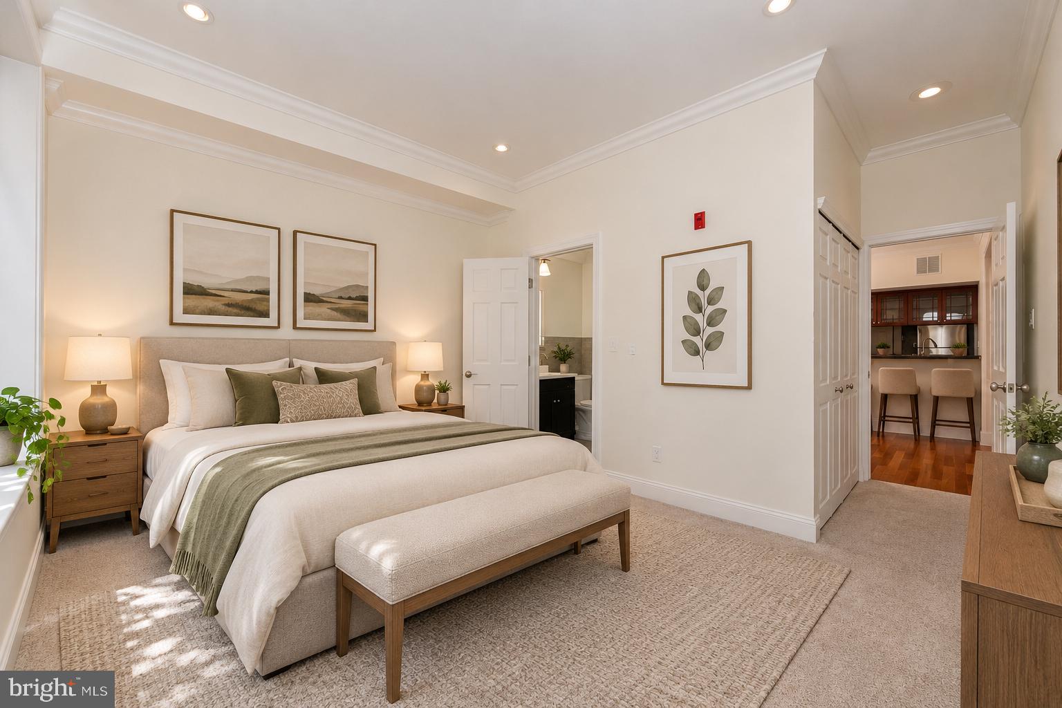 1704 WALLACE STREET 00 202
