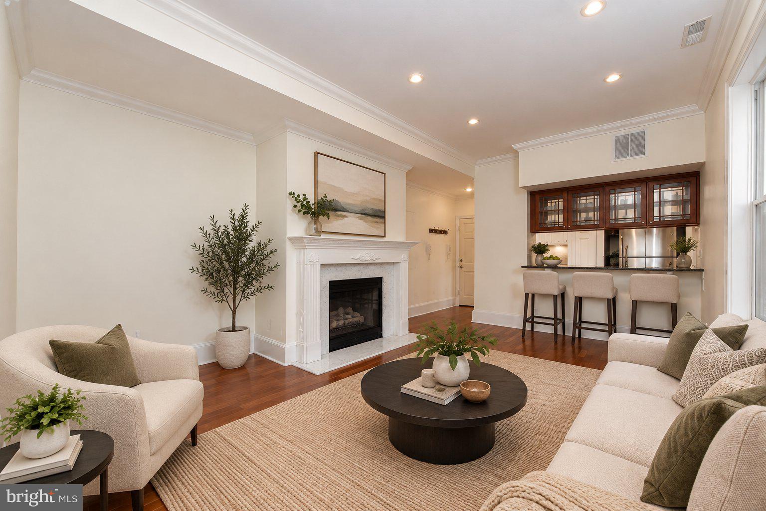 1704 WALLACE STREET 00 202