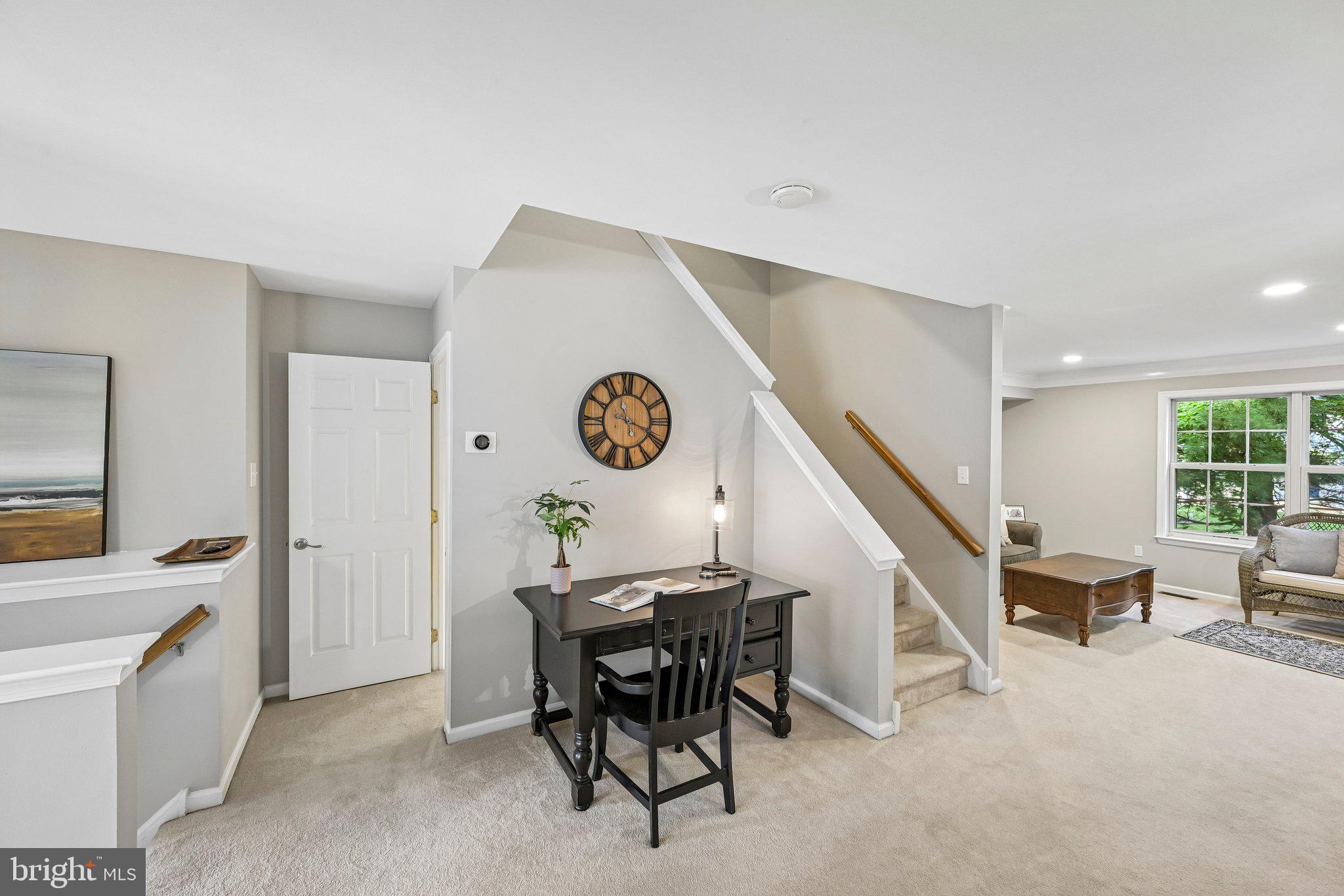 301 CAROL COURT 15