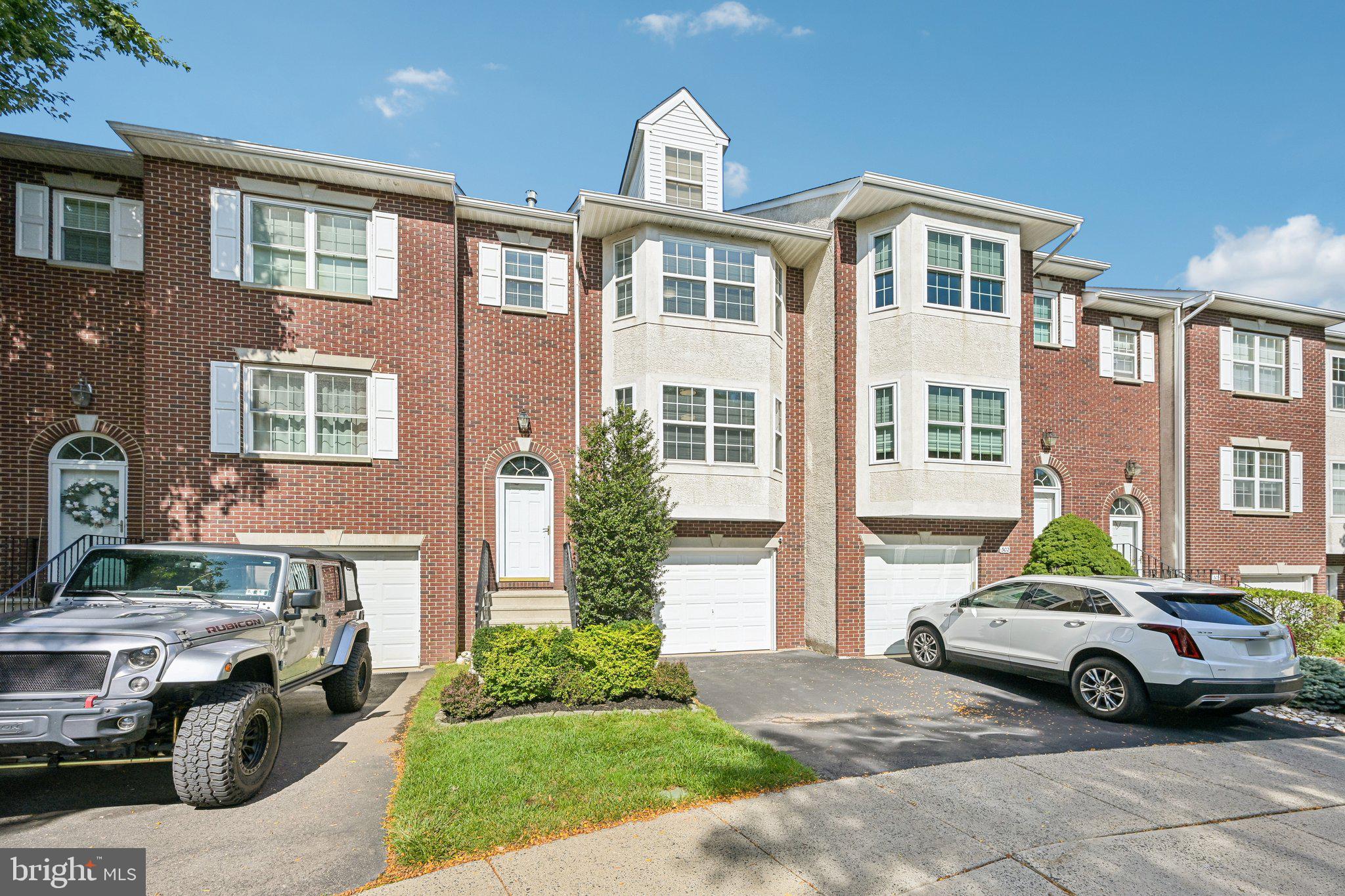 301 CAROL COURT 15