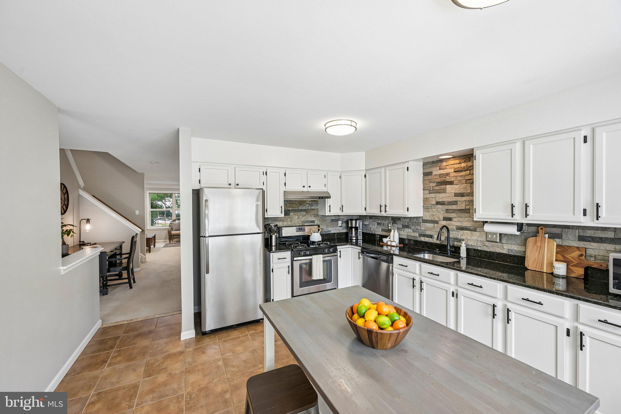 301 CAROL COURT 15