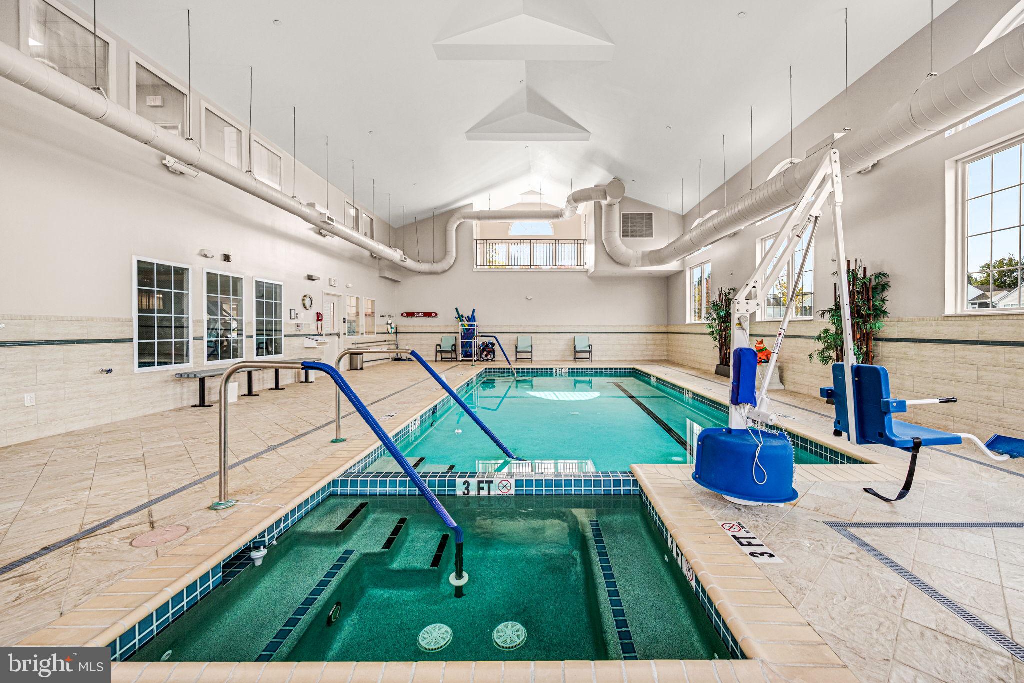 FOX HILL FARM - Residential