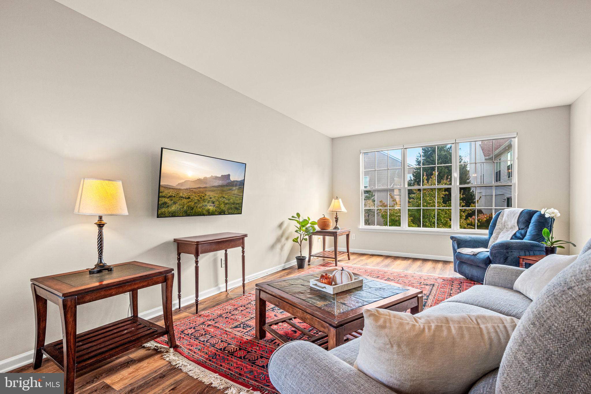 603 W GRAY FOX LANE