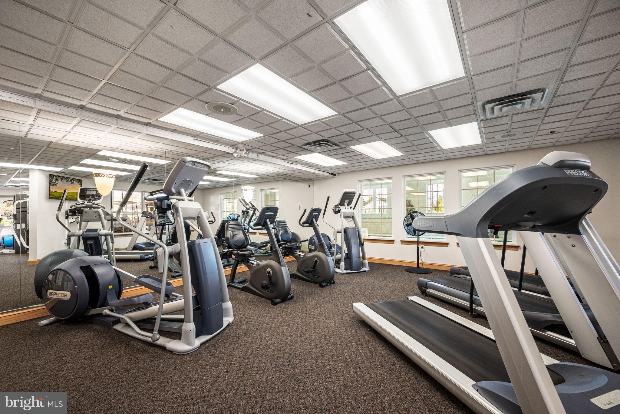 FOX HILL FARM - Residential