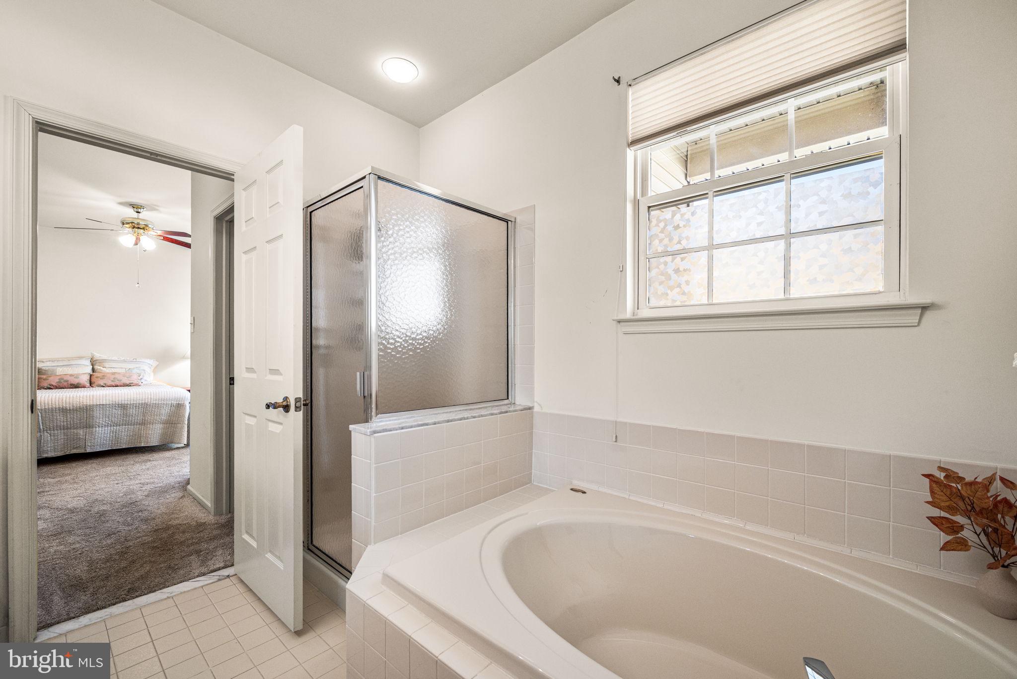 FOX HILL FARM - Residential