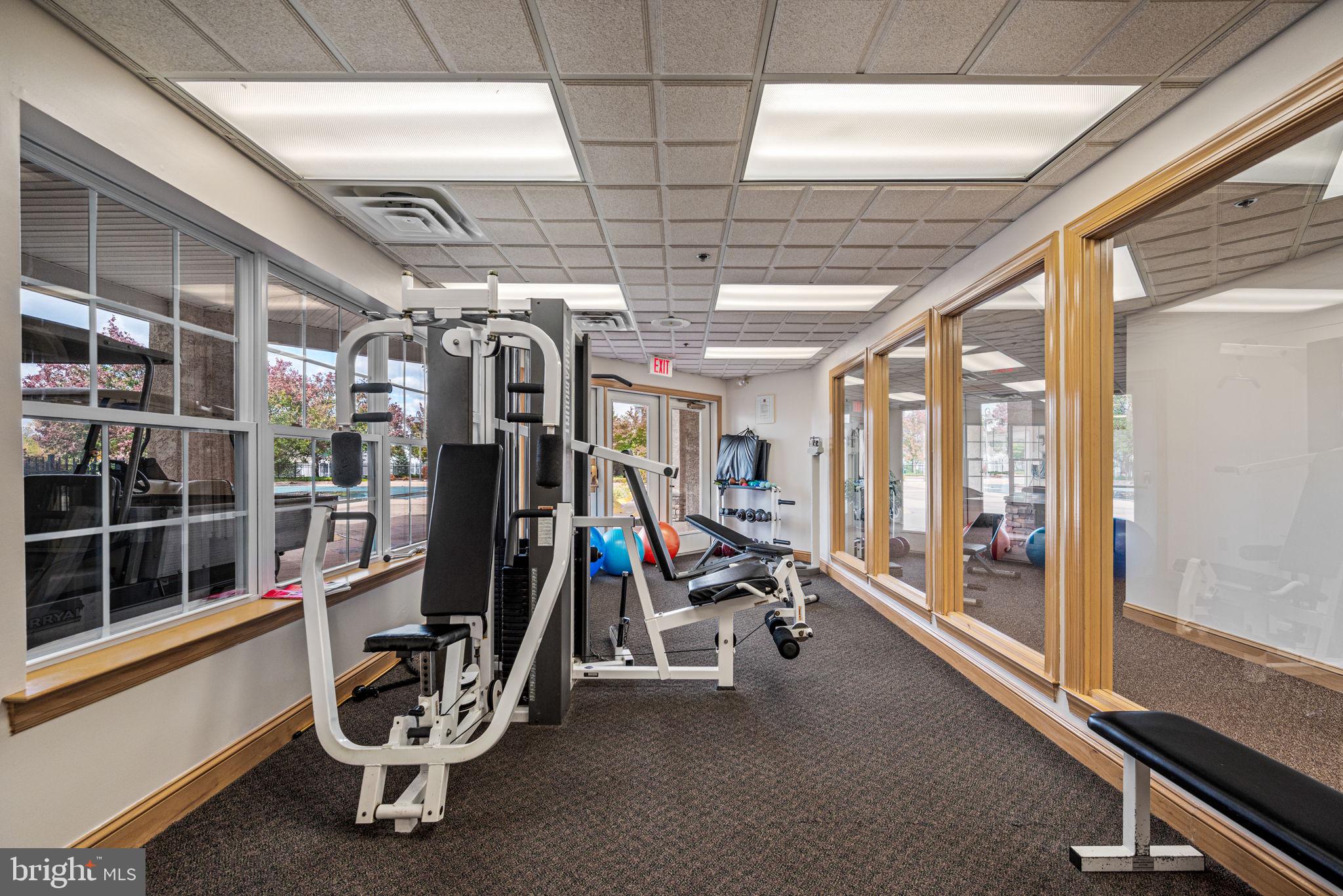 FOX HILL FARM - Residential