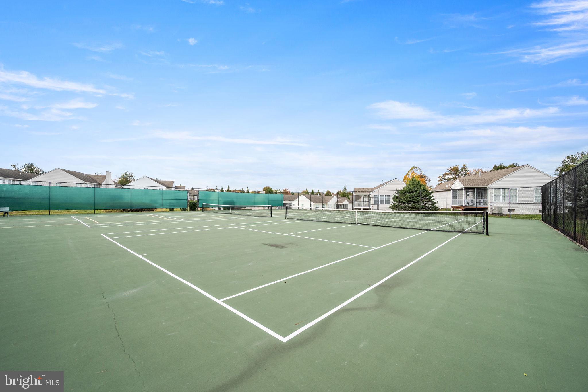 FOX HILL FARM - Residential