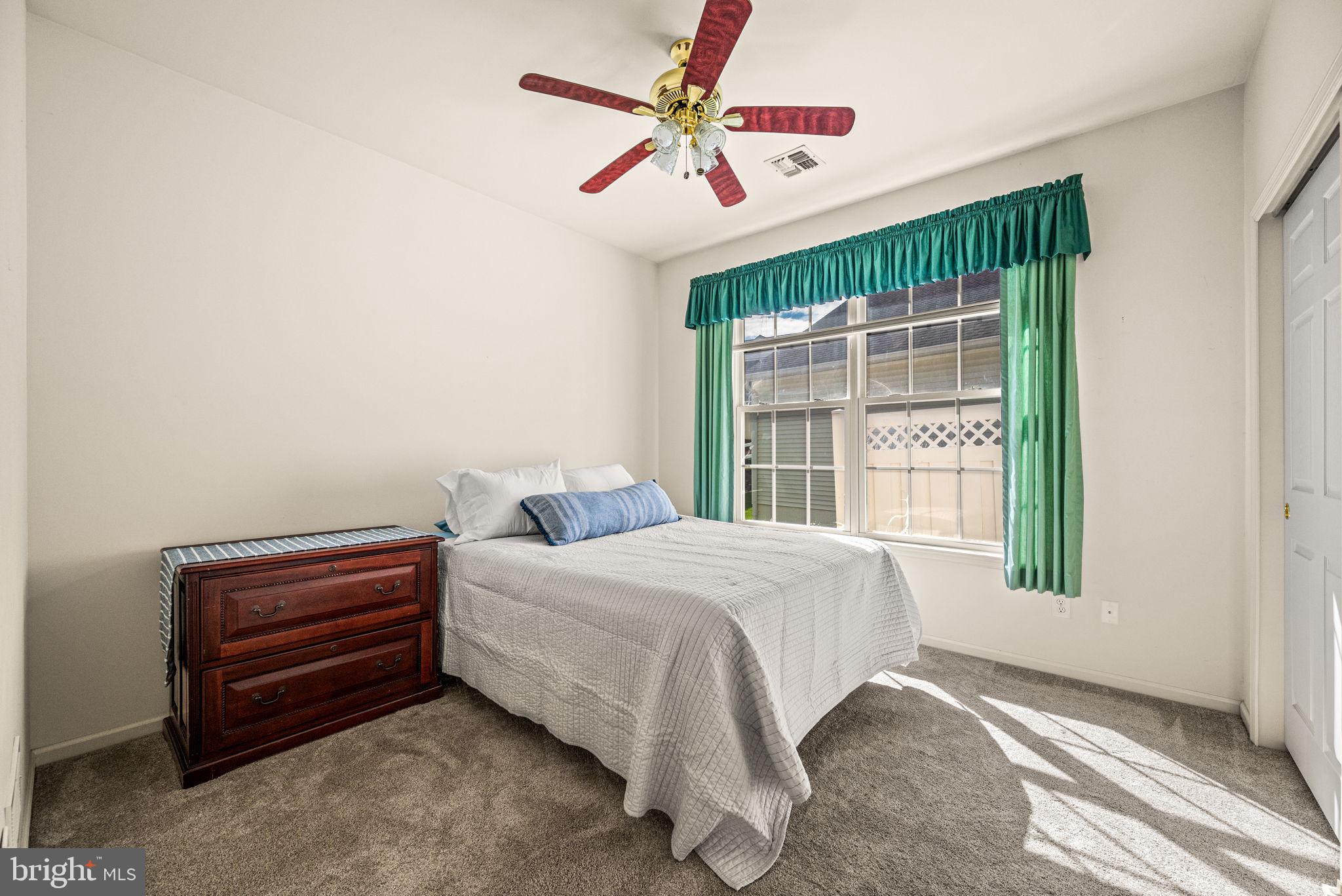 FOX HILL FARM - Residential