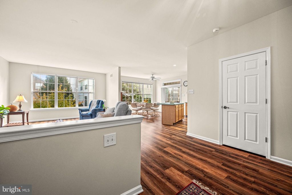 Photo of 603 W Gray Fox Lane, GLEN MILLS, PA 19342 (MLS # PADE2102390)
