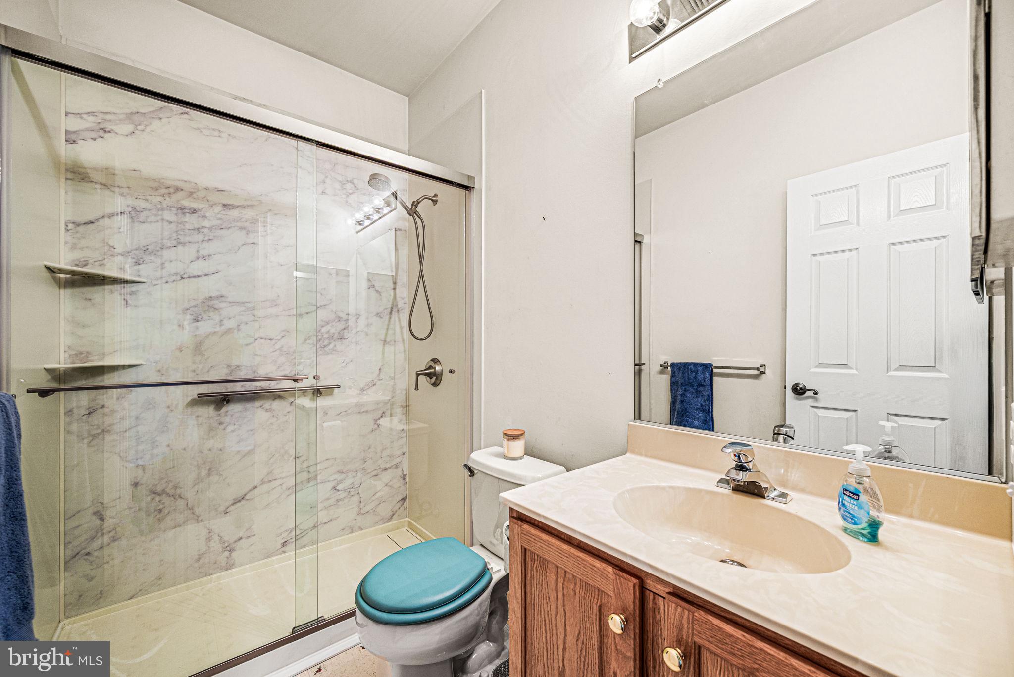 FOX HILL FARM - Residential