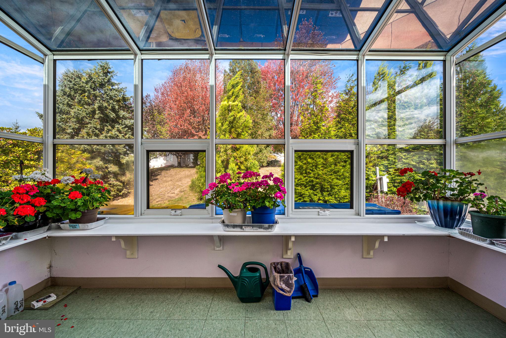 FOX HILL FARM - Residential