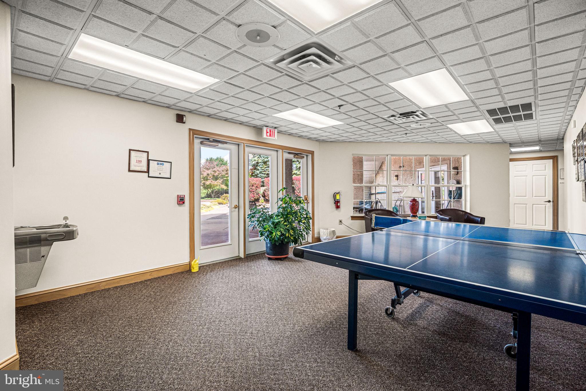 FOX HILL FARM - Residential