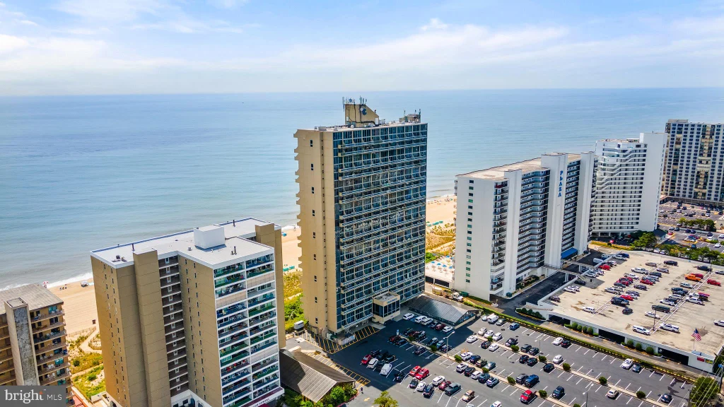 Additional image 35 of 9900 Coastal Highway Unit 413 CENTURY I Unit 413 CENTUR, Ocean City, MD 21842