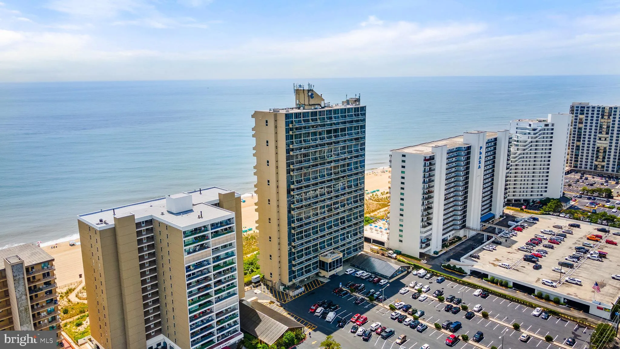 Additional image 75 of 9900 Coastal Highway Unit 413 CENTURY I Unit 413 CENTUR, Ocean City, MD 21842