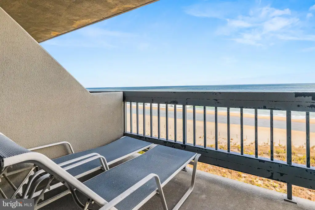 Additional image 3 of 9900 Coastal Highway Unit 413 CENTURY I Unit 413 CENTUR, Ocean City, MD 21842
