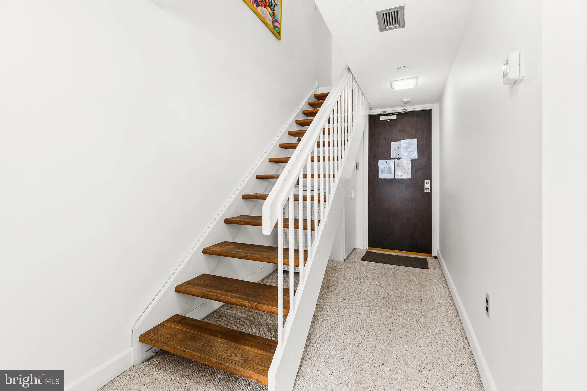 Additional image 61 of 9900 Coastal Highway Unit 413 CENTURY I Unit 413 CENTUR, Ocean City, MD 21842