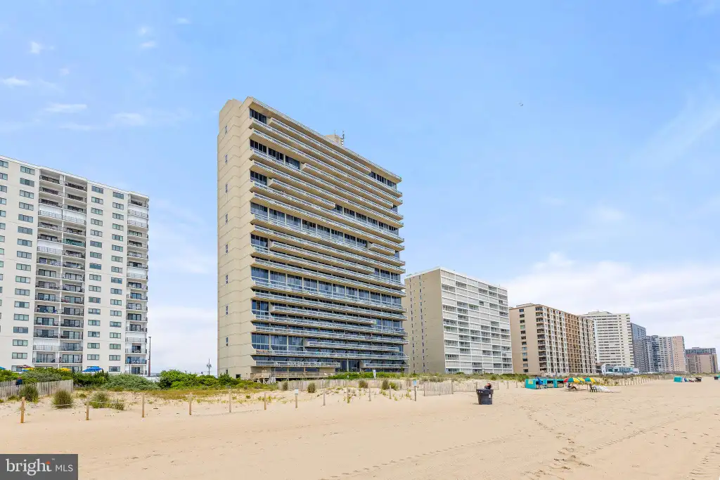 Additional image 39 of 9900 Coastal Highway Unit 413 CENTURY I Unit 413 CENTUR, Ocean City, MD 21842