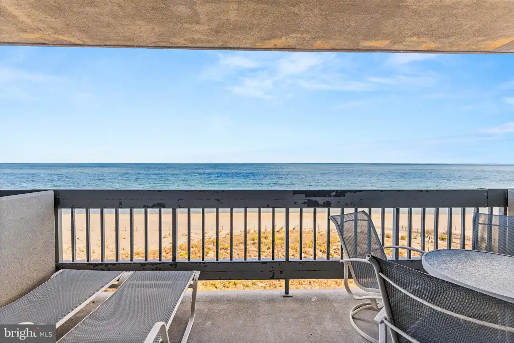 Additional image 4 of 9900 Coastal Highway Unit 413 CENTURY I Unit 413 CENTUR, Ocean City, MD 21842