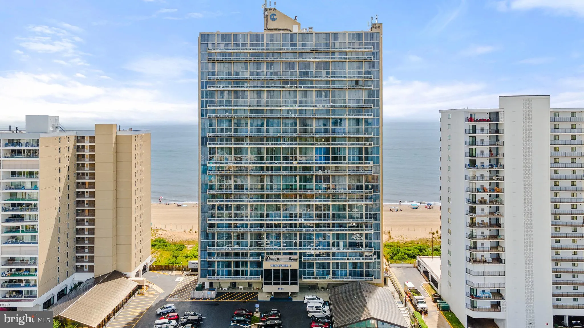 Additional image 42 of 9900 Coastal Highway Unit 413 CENTURY I Unit 413 CENTUR, Ocean City, MD 21842