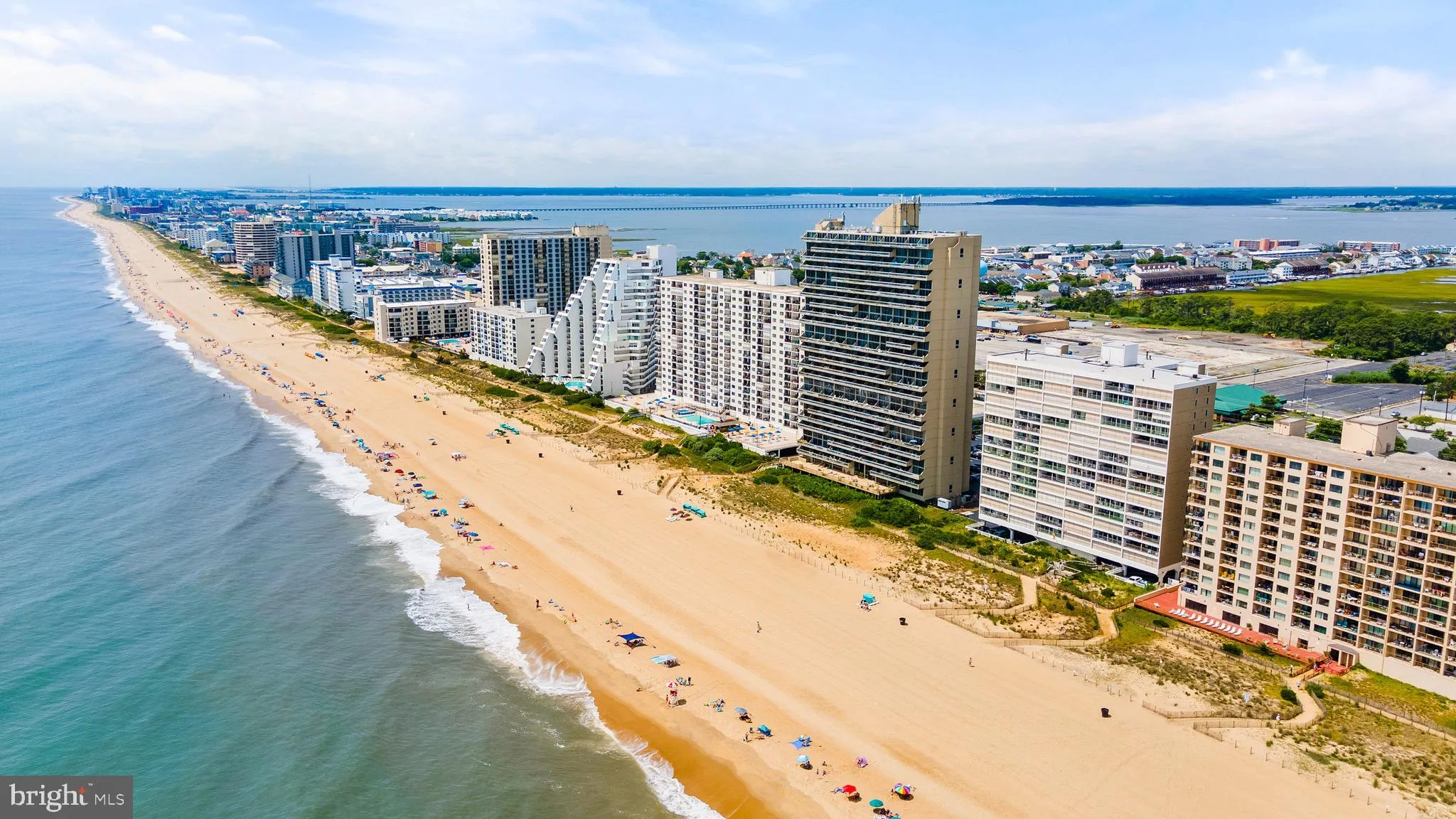 Additional image 76 of 9900 Coastal Highway Unit 413 CENTURY I Unit 413 CENTUR, Ocean City, MD 21842