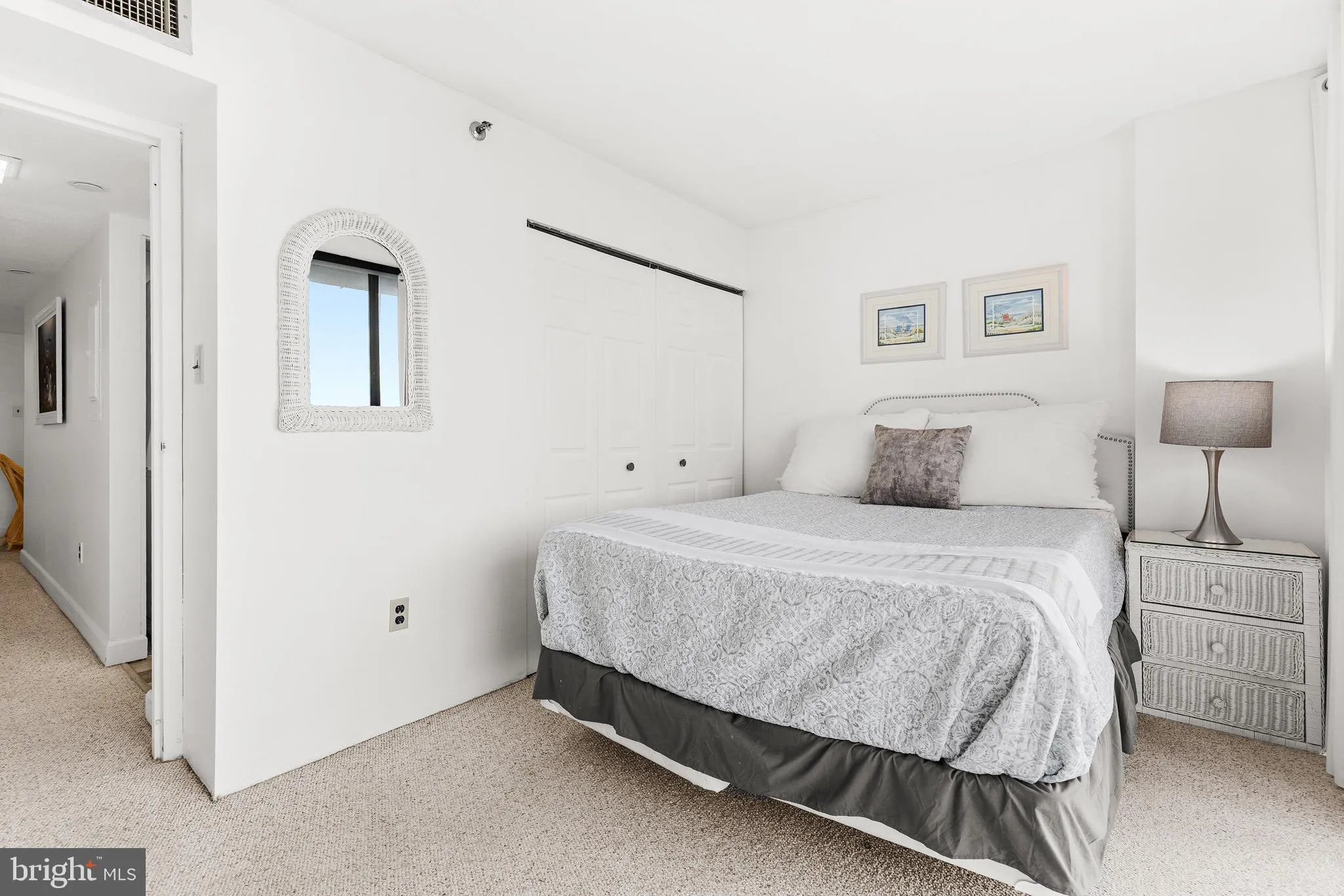 Additional image 56 of 9900 Coastal Highway Unit 413 CENTURY I Unit 413 CENTUR, Ocean City, MD 21842
