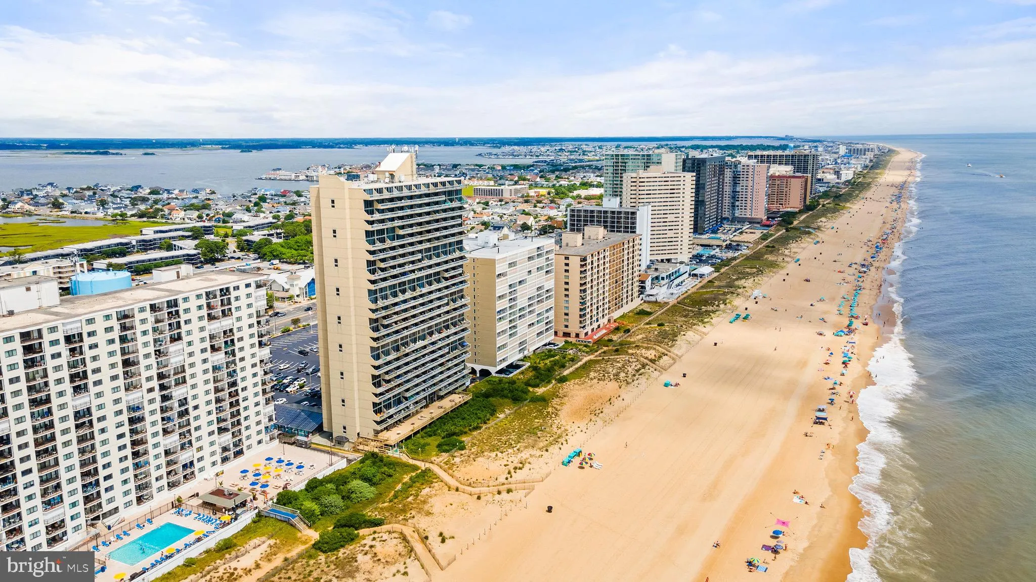 Additional image 78 of 9900 Coastal Highway Unit 413 CENTURY I Unit 413 CENTUR, Ocean City, MD 21842