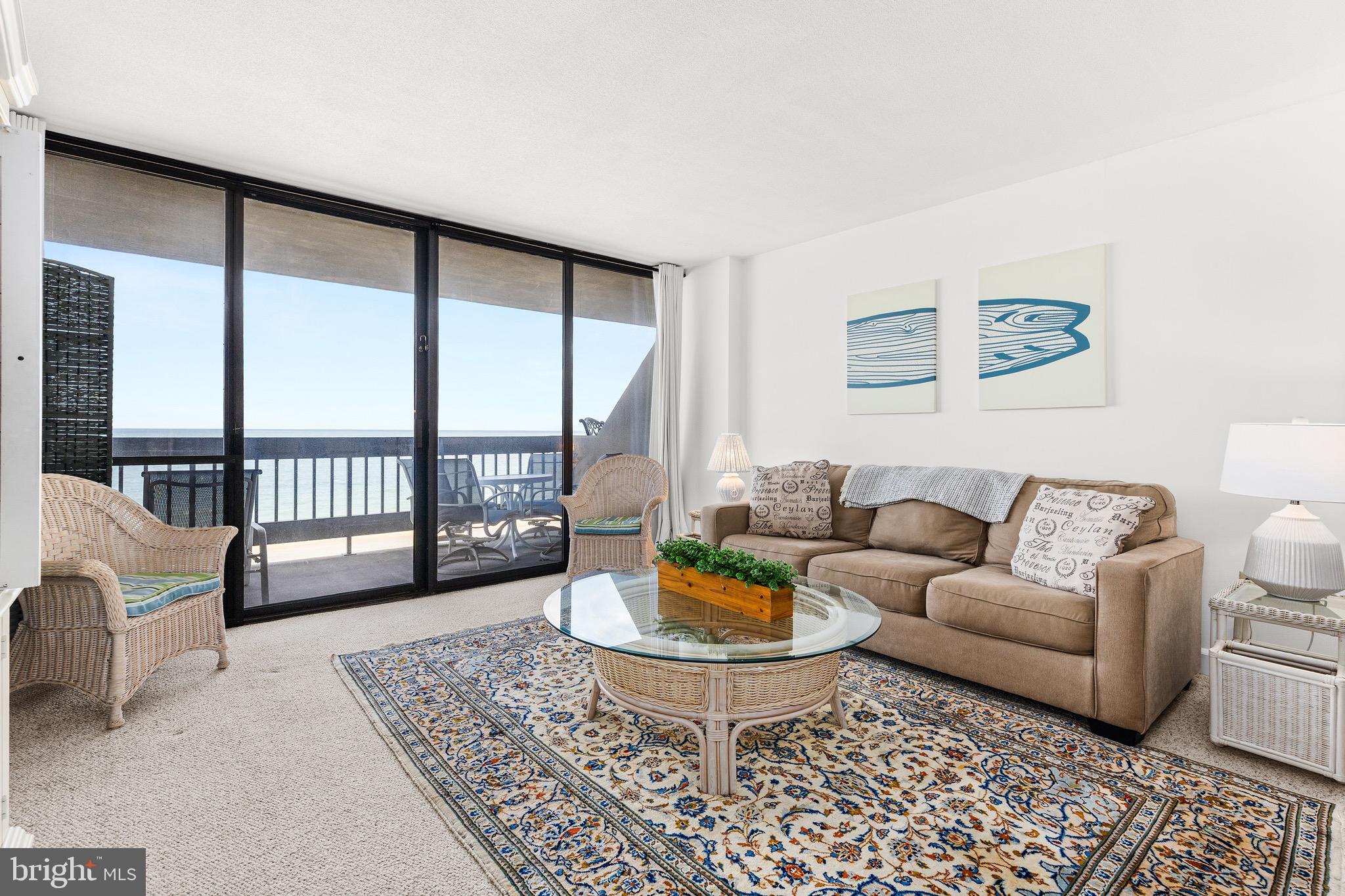 9900 COASTAL HIGHWAY 413 CENTURY I