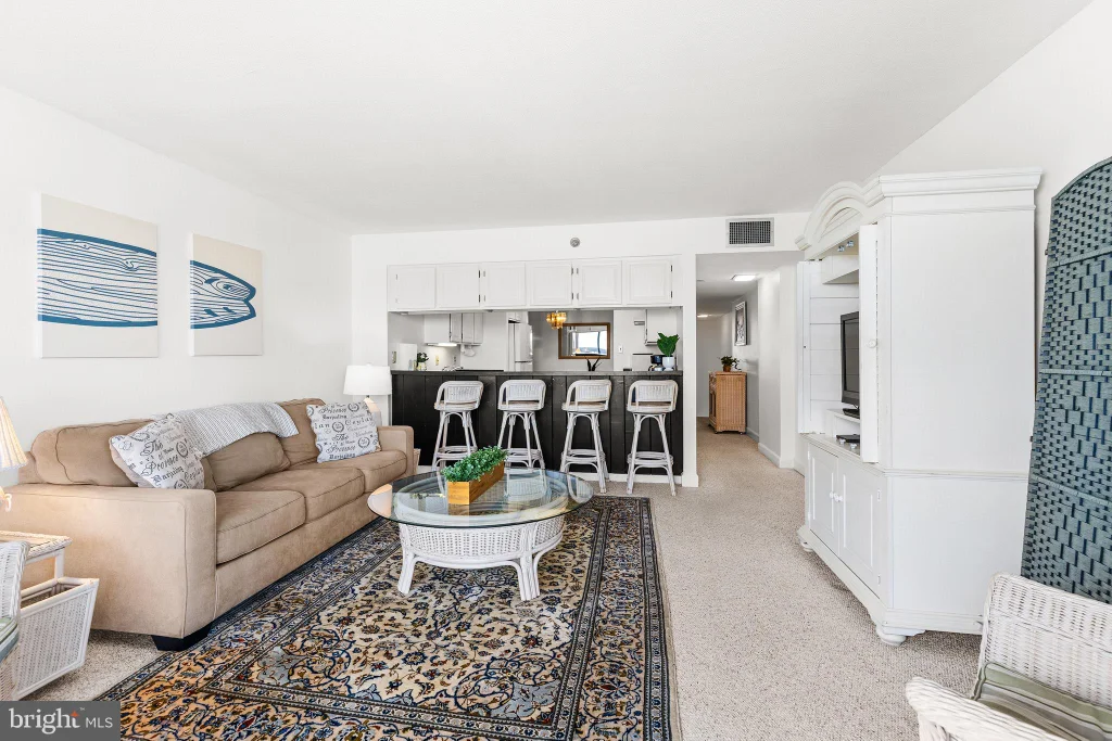 Additional image 7 of 9900 Coastal Highway Unit 413 CENTURY I Unit 413 CENTUR, Ocean City, MD 21842