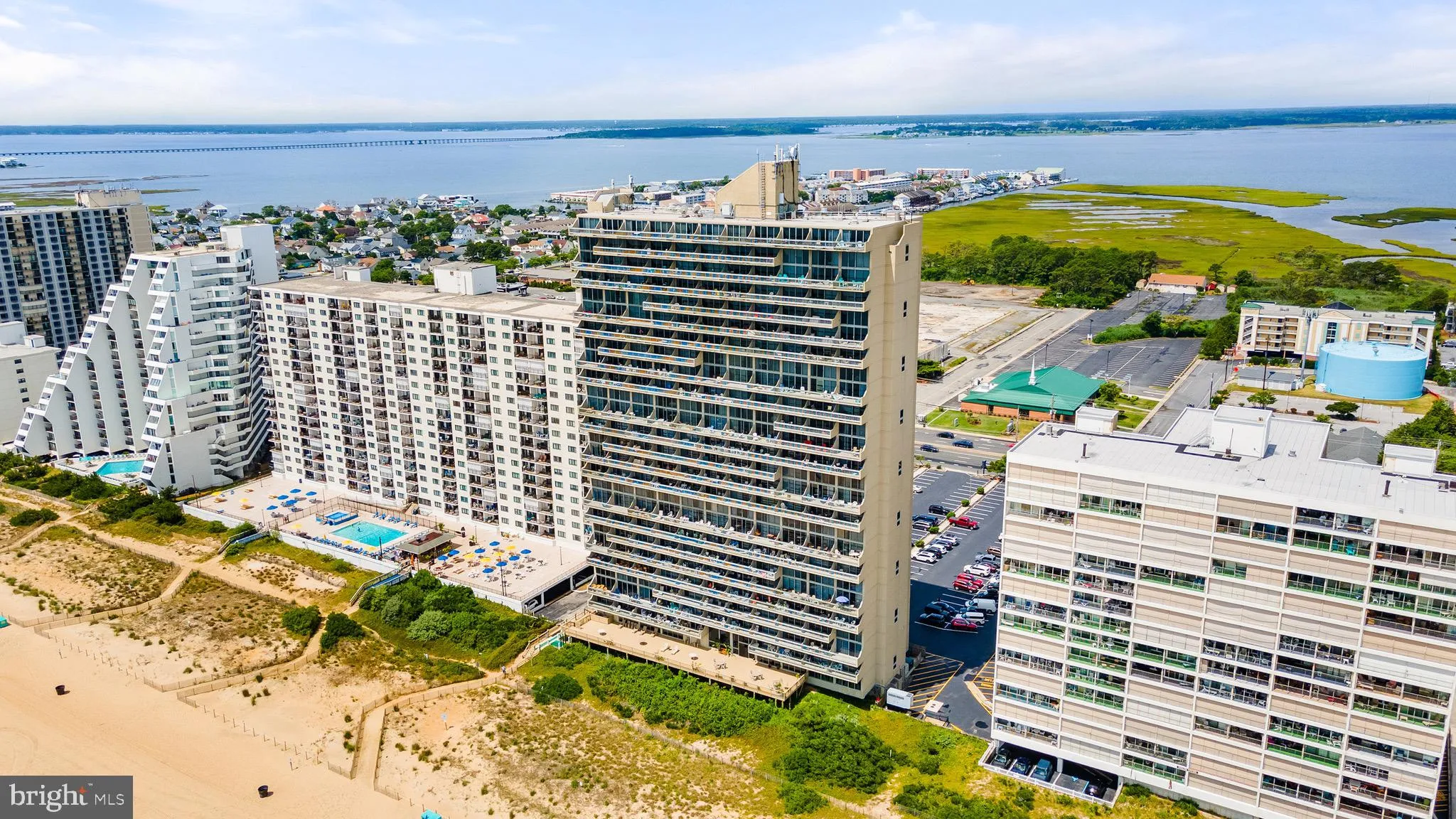 Additional image 77 of 9900 Coastal Highway Unit 413 CENTURY I Unit 413 CENTUR, Ocean City, MD 21842