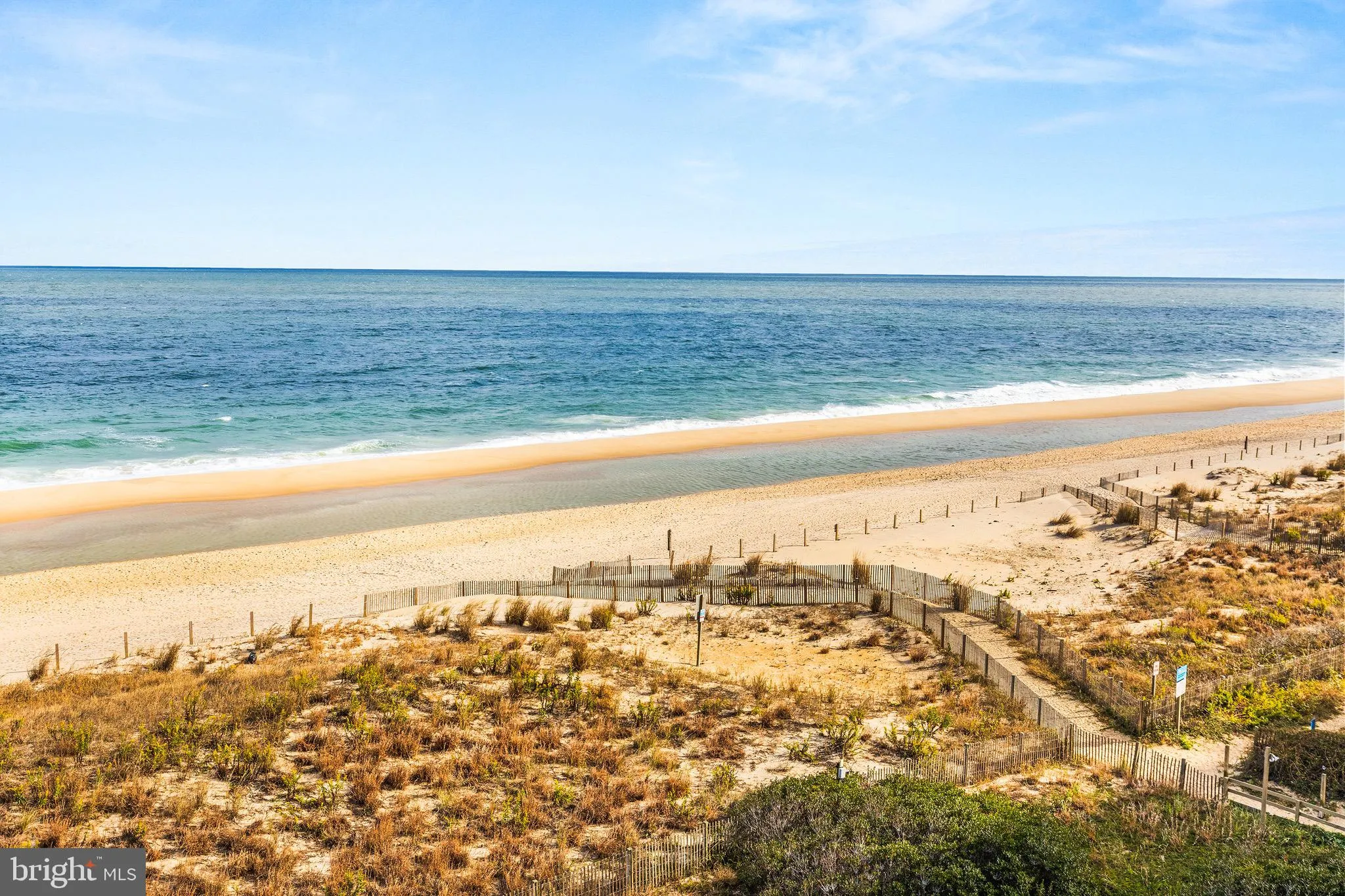 Additional image 69 of 9900 Coastal Highway Unit 413 CENTURY I Unit 413 CENTUR, Ocean City, MD 21842