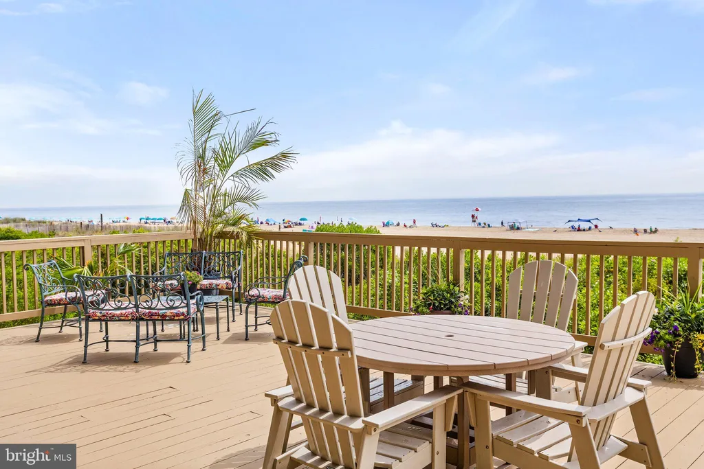 Additional image 32 of 9900 Coastal Highway Unit 413 CENTURY I Unit 413 CENTUR, Ocean City, MD 21842