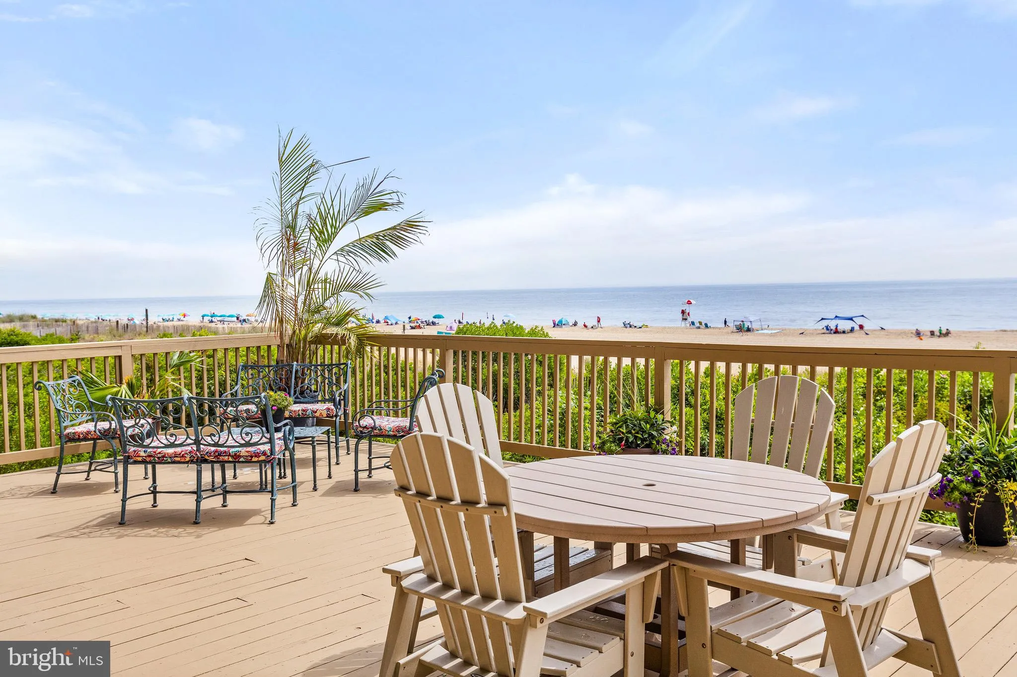 Additional image 72 of 9900 Coastal Highway Unit 413 CENTURY I Unit 413 CENTUR, Ocean City, MD 21842