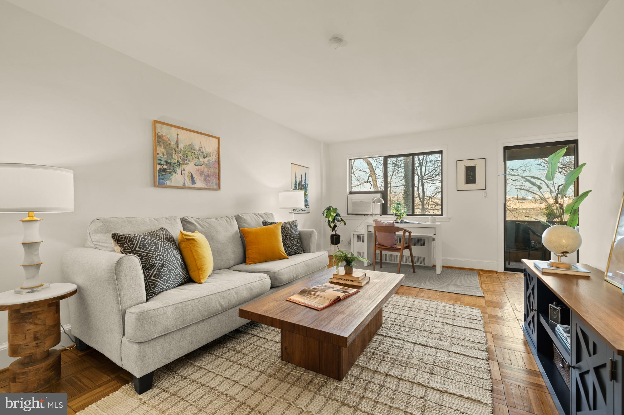 1577 N COLONIAL TERRACE 205Y