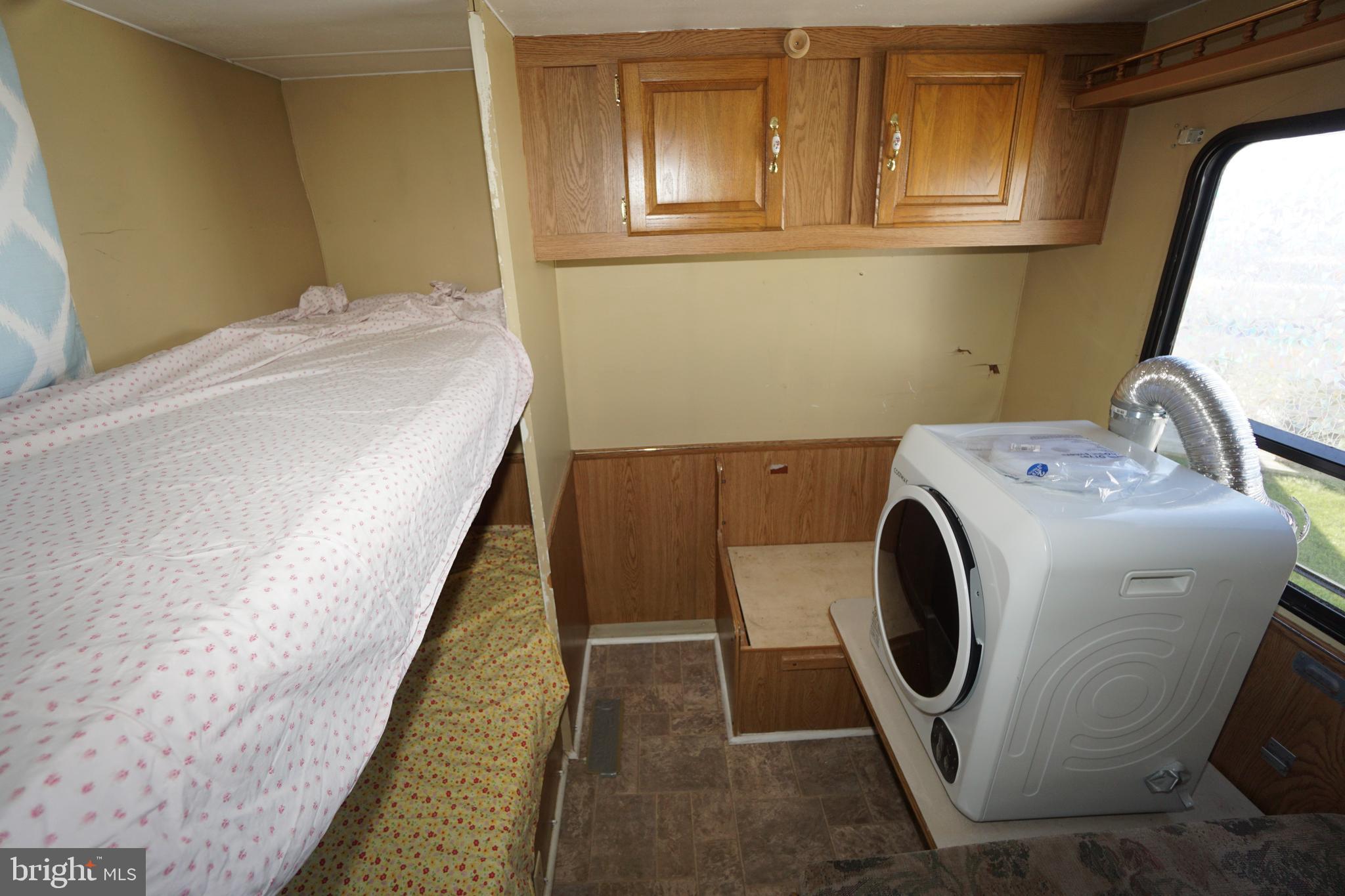 SUNDOWNER MHP - Residential