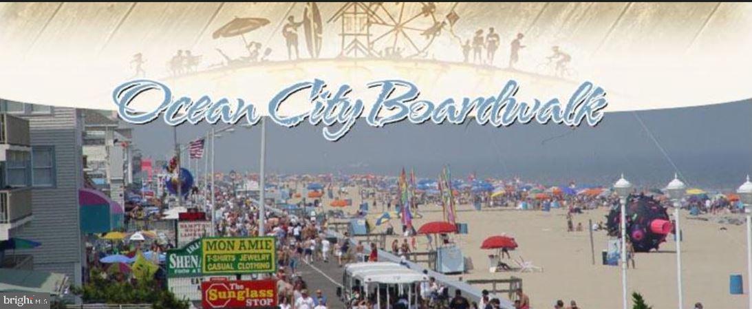 SUNDOWNER MHP - Residential