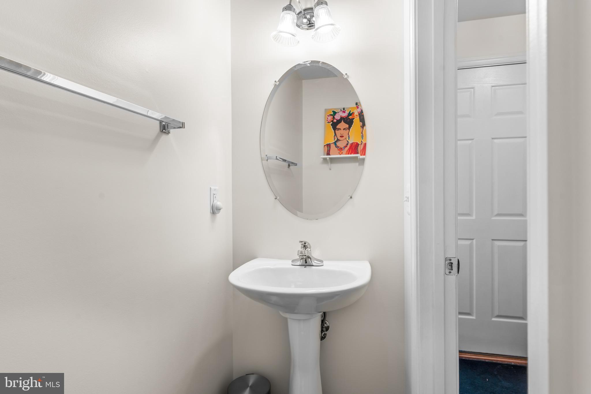 SEVEN OAKS - Residential Lease