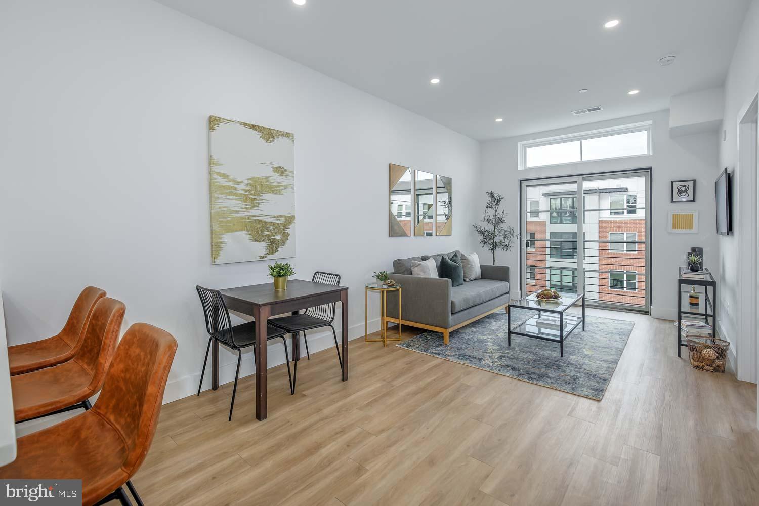 2310 4TH STREET NE 24