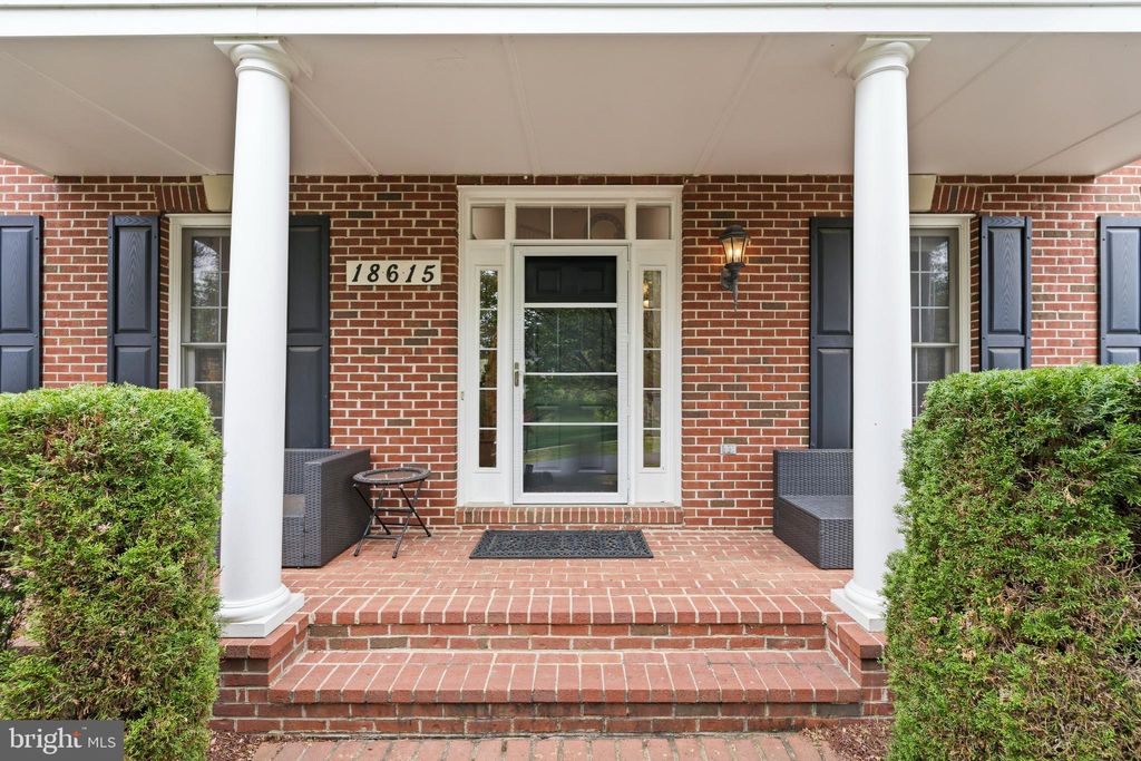 Photo of 18615 Thundercloud Road, BOYDS, MD 20841 (MLS # MDMC2229382)