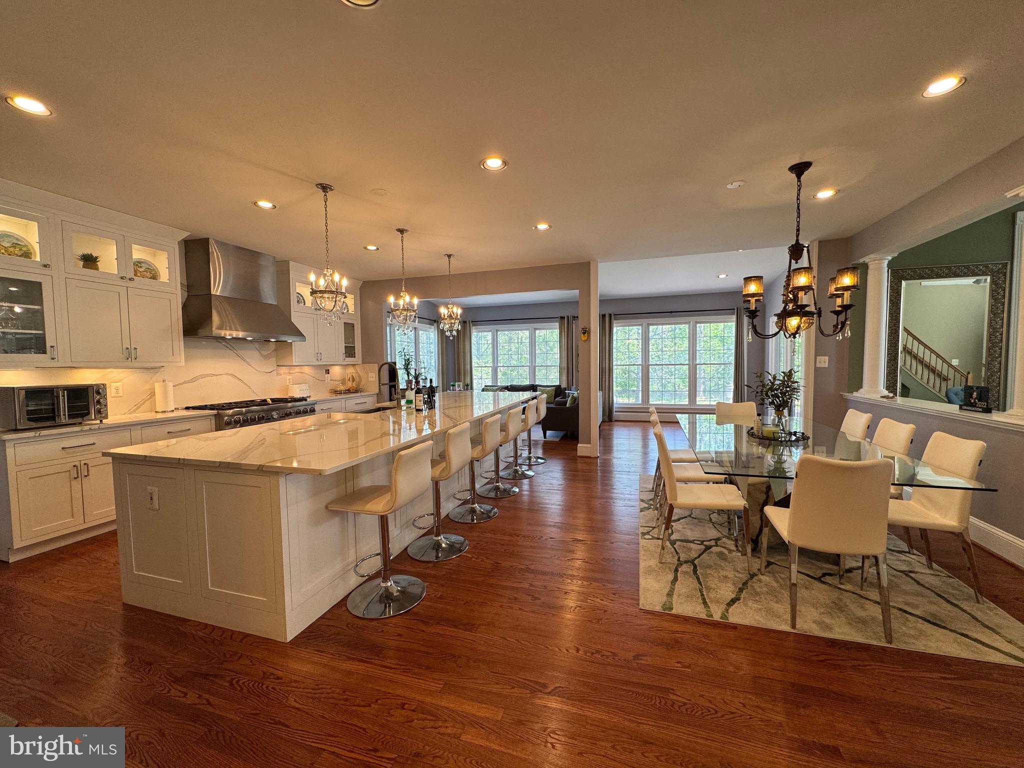 18615 THUNDERCLOUD ROAD