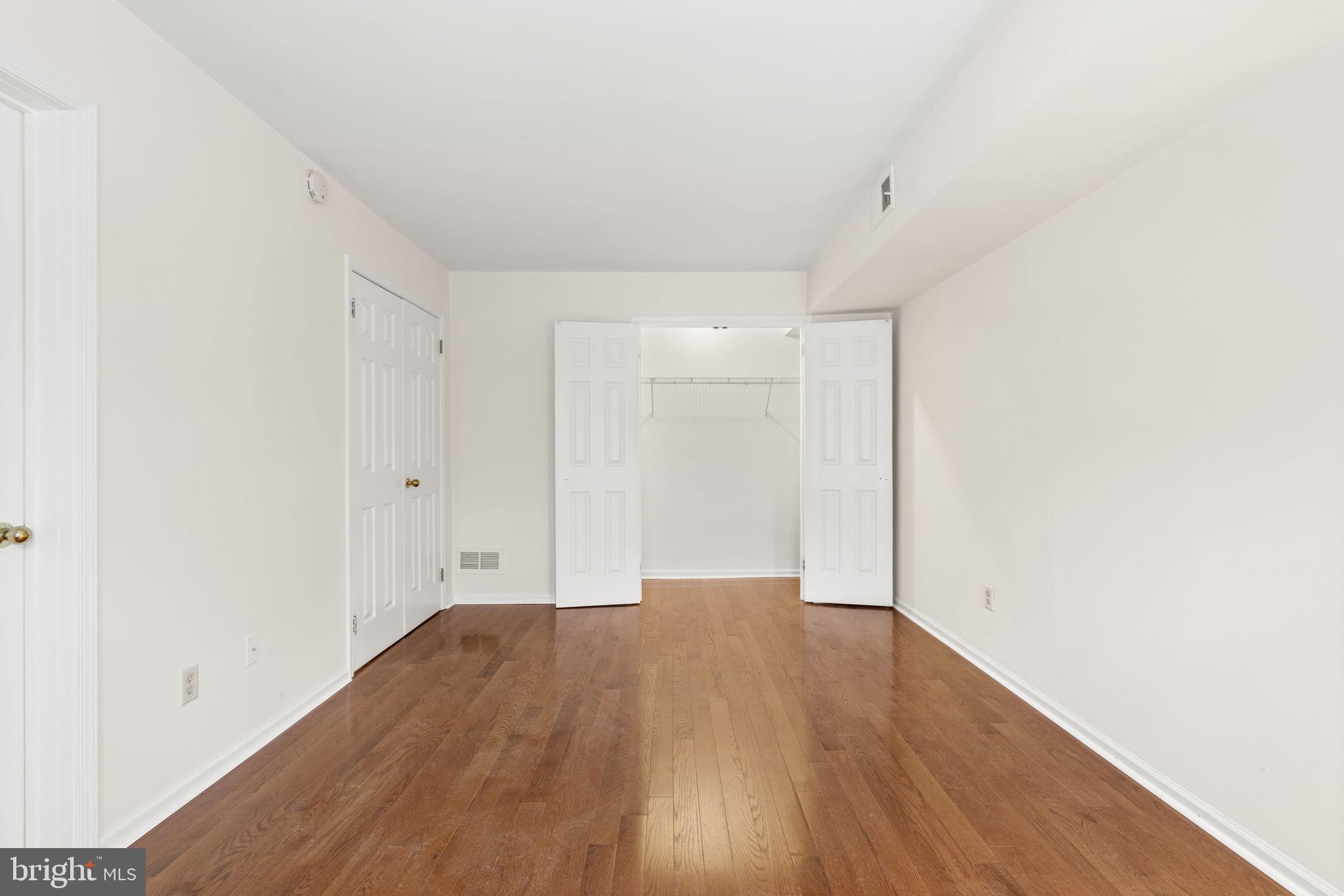 CHESTERBROOK - Residential