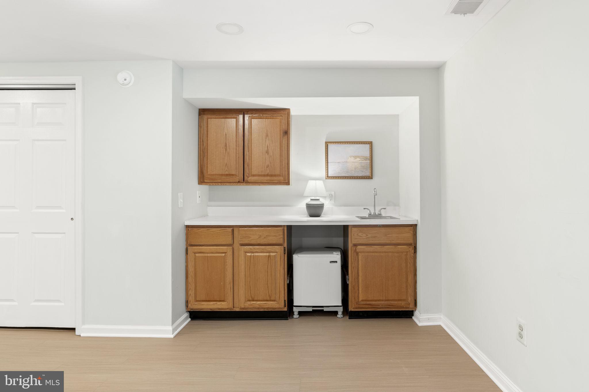 CHESTERBROOK - Residential