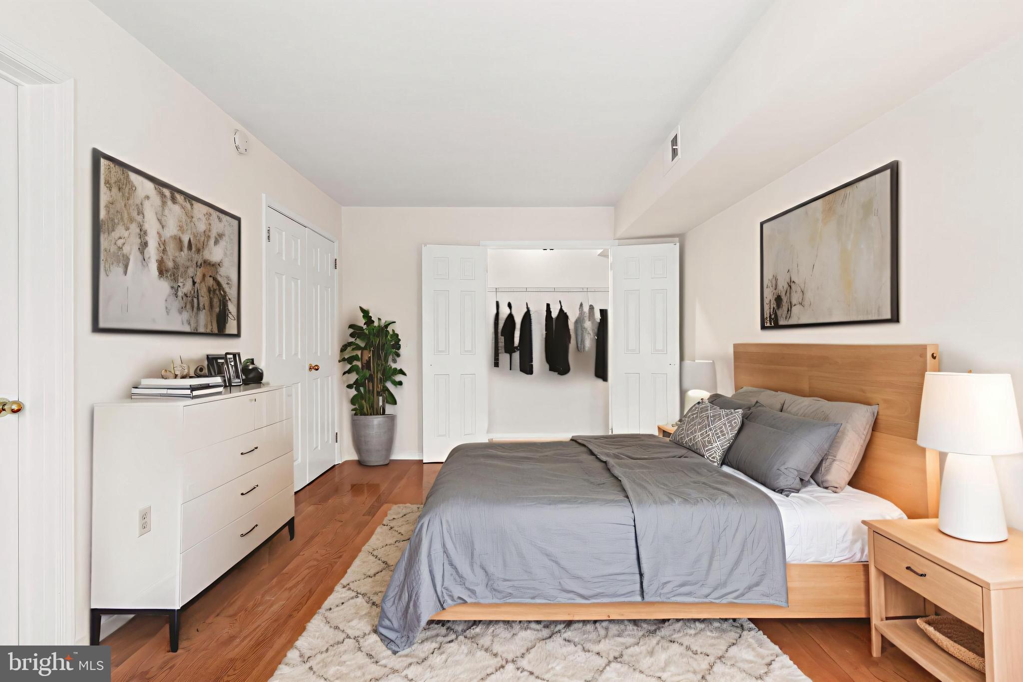 CHESTERBROOK - Residential