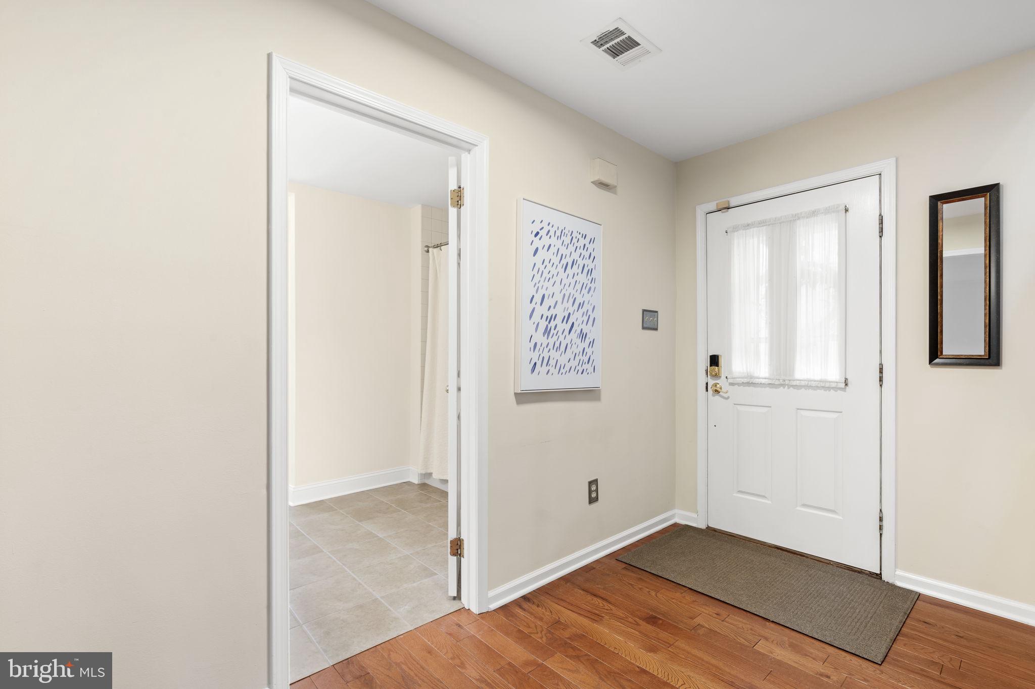 CHESTERBROOK - Residential