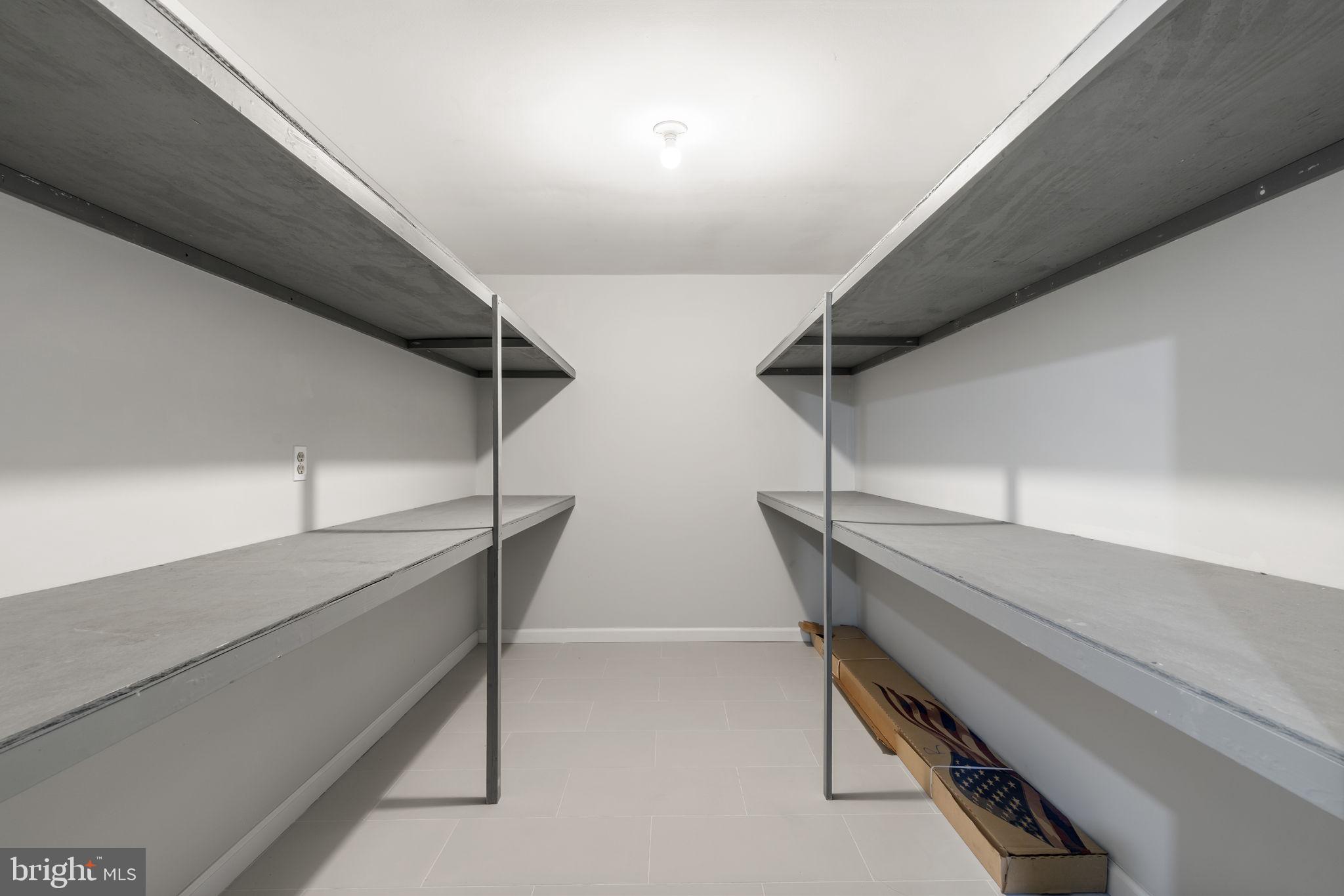 CHESTERBROOK - Residential