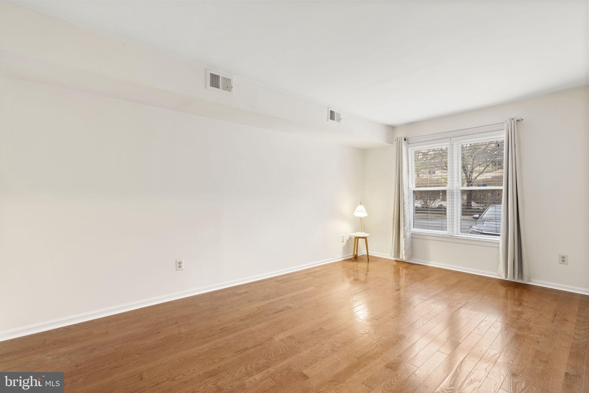 CHESTERBROOK - Residential