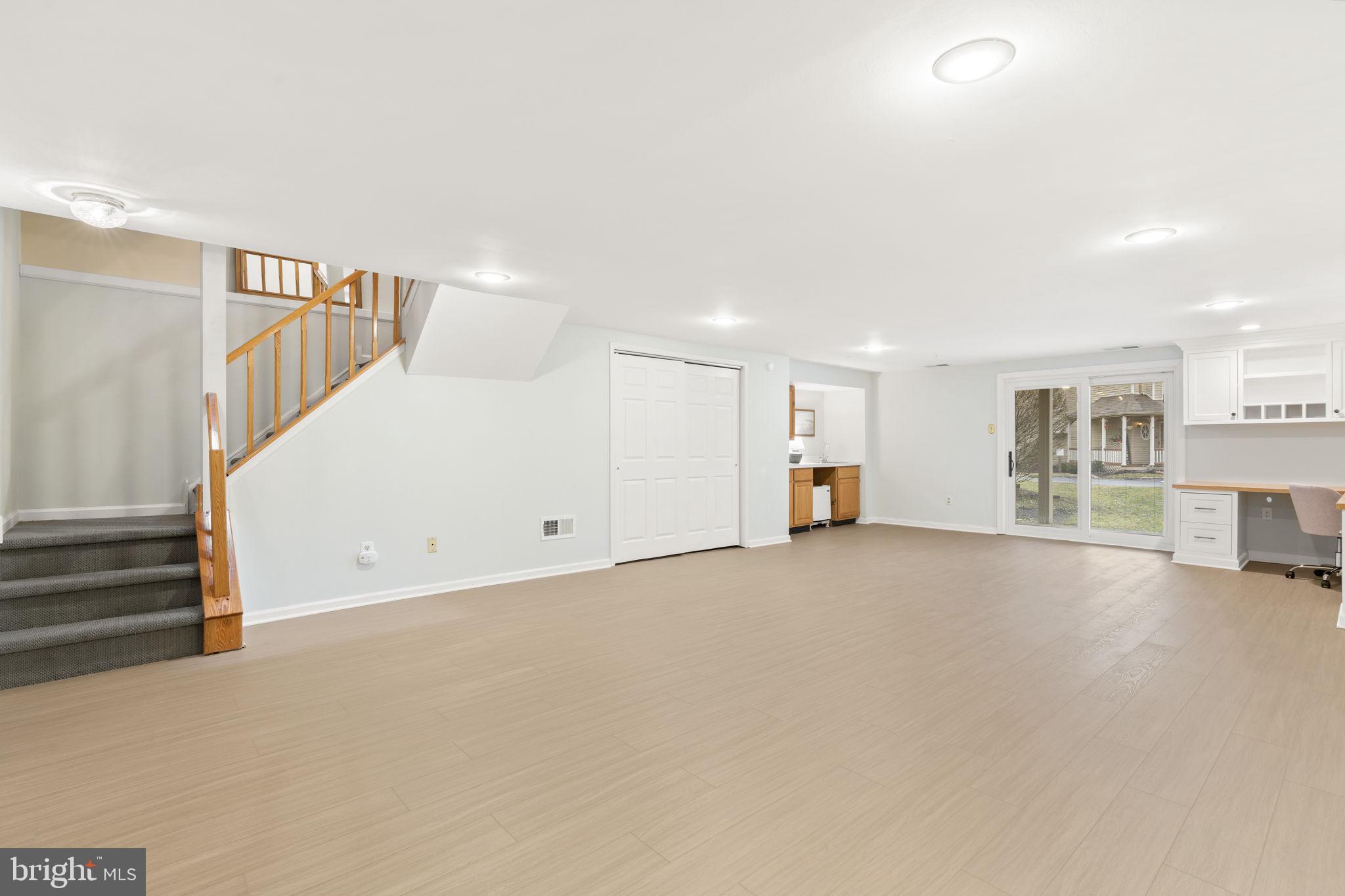 CHESTERBROOK - Residential