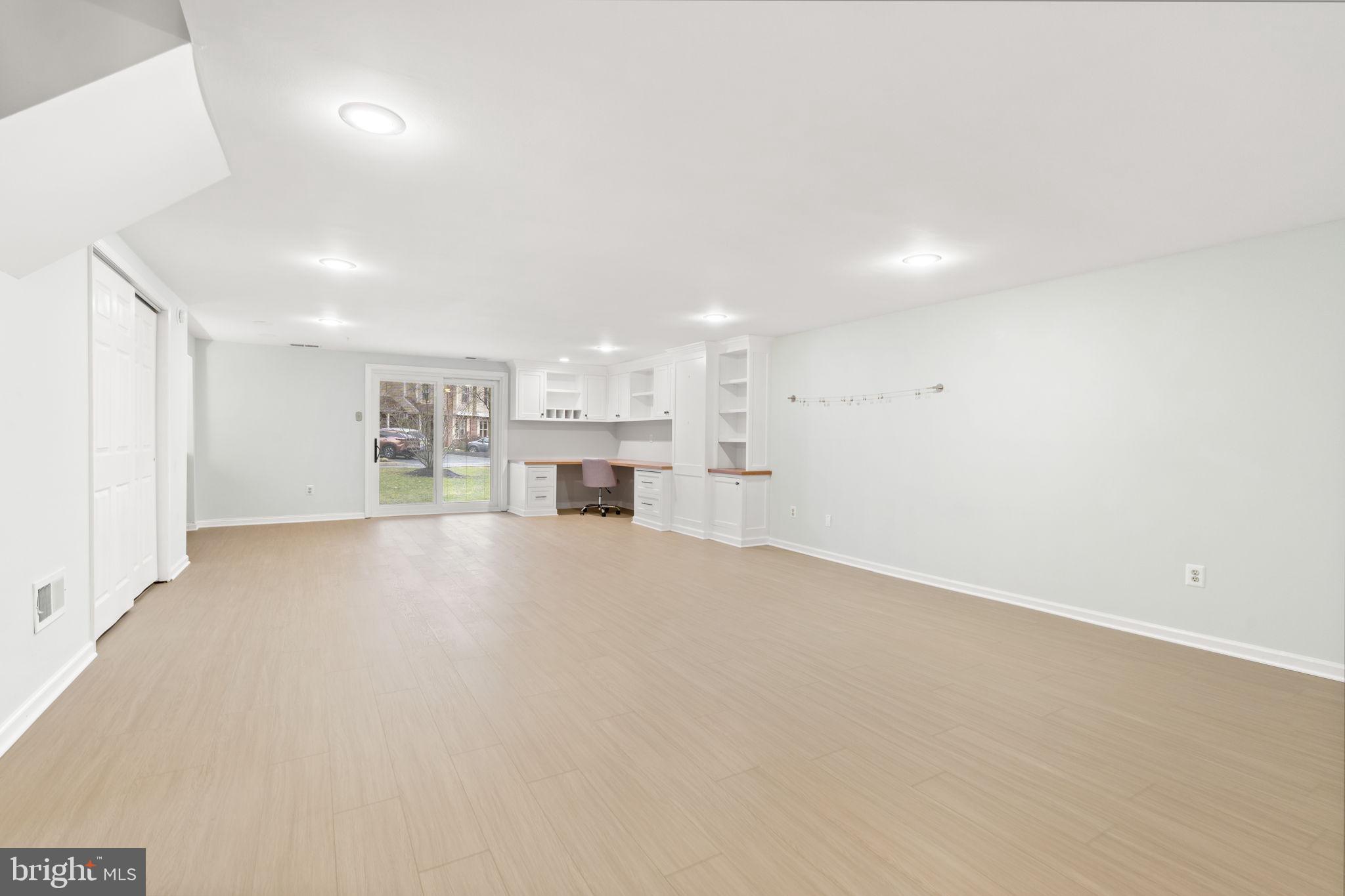 CHESTERBROOK - Residential