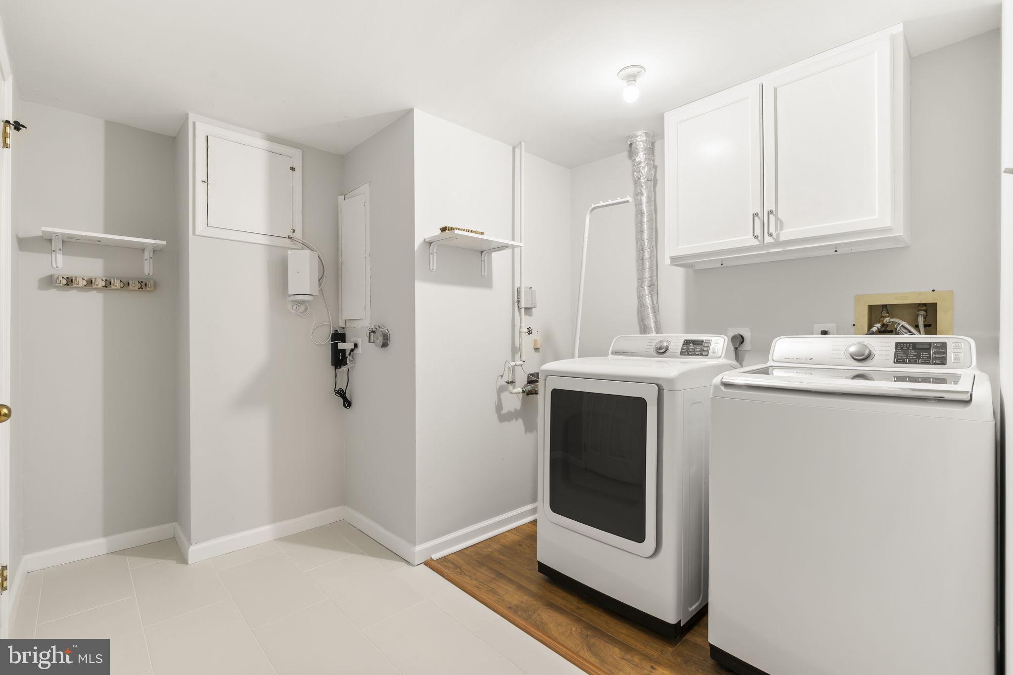 CHESTERBROOK - Residential